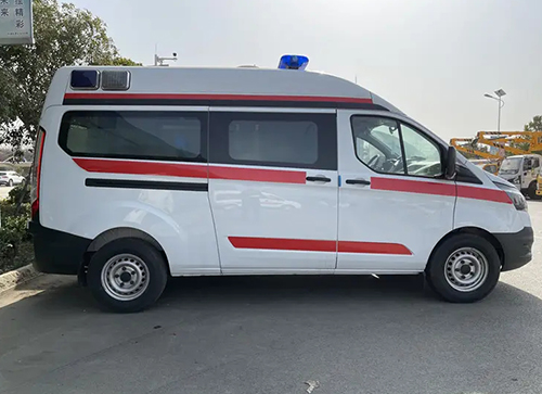 调兵山市客户案例