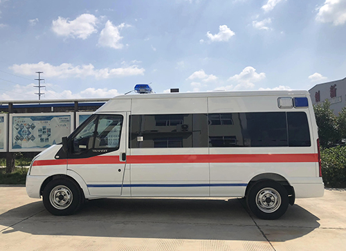 调兵山市客户案例