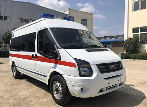 调兵山市客户案例